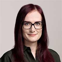 Markéta Gregorová